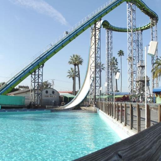 joshuajon20's profile picture. waaahaaaaayy! living life one day at a time