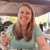 Nicky Partridge (@nickypeartree) 's Twitter Profile