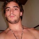 Toni Caceres - @toninocace - Twitter