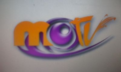 Malioboro.TV