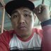 Janter Sidauruk (@mr_janter13) Twitter profile photo