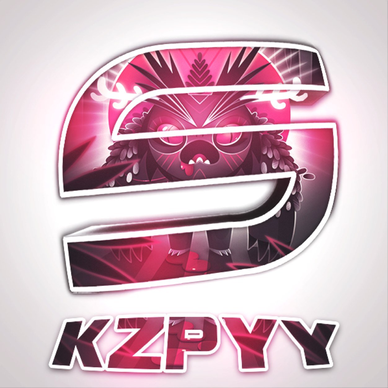 Former @TeamSynergy_ Im a Ps3 Player. If You ever want to 6 Man With Me add Me. My Name Is Kzpyy- ❤️