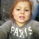 Leon Leal - @leolealrock - Twitter