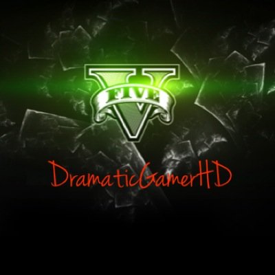 post gta 5 content and host FREE money lobbies