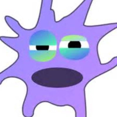 cellwall4lyfe_2's profile picture. 