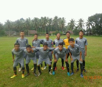 Los blancos 6maret 1902|piaman