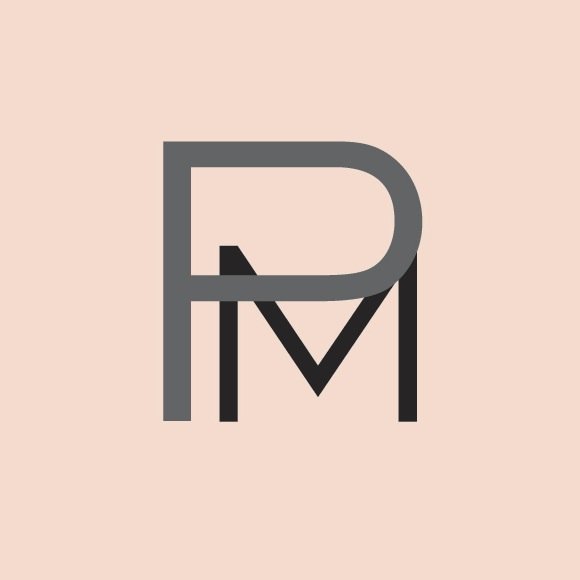 Pure Management LDN