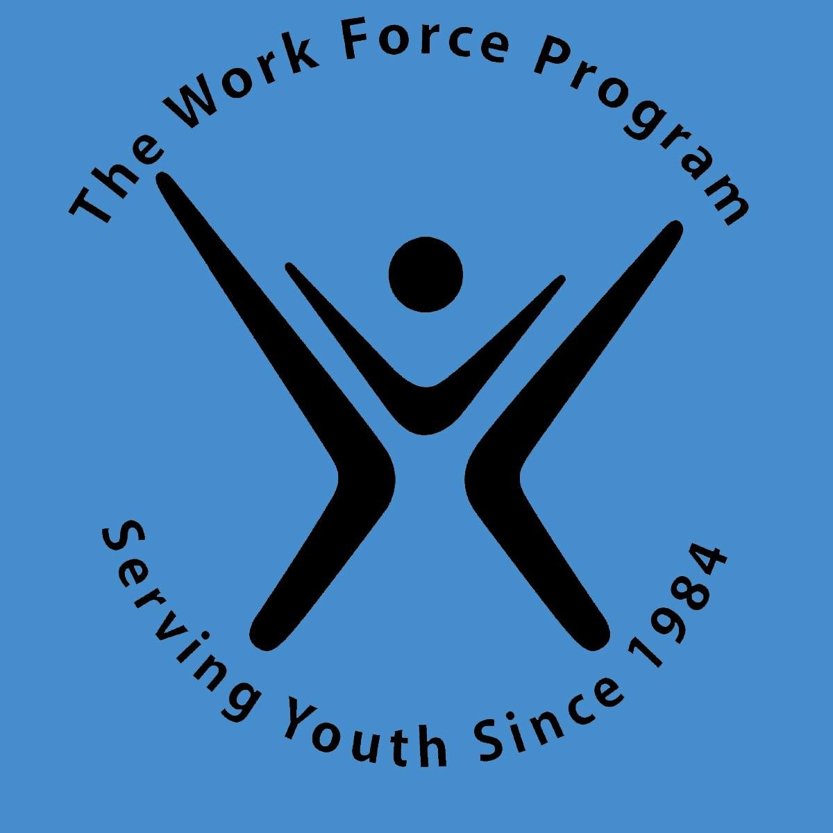 THE WORK FORCE IS A COMPREHENSIVE AFTER-SCHOOL EDUCATIONAL ENRICHMENT AND WORK-READINESS PROGRAM FOR LOW-INCOME TEENS IN CAMBRIDGE PUBLIC HOUSING.