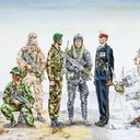 Kiera Williamson - @KieraDawg13 - Twitter