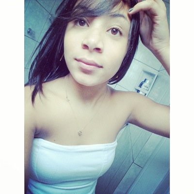 -    viva sem medo !
