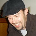 scott knott - @illini8 - Twitter