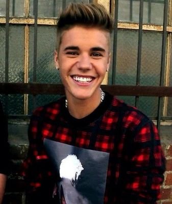 There's nothing like you, there's nothing like you and me.