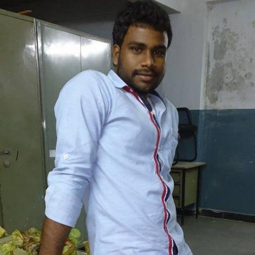 FISH CHARUVLU BUSINESS