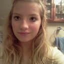 Rochelle Gray - @RochelleGrayLuv - Twitter