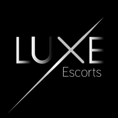 LUXE is an elite agency offering #ManchesterEscorts throughout the north, and global biz trips, for a range of discerning gentlemen.