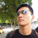 Benedict Chen - @wasiaan - Twitter