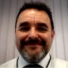 Coronel pasado a retiro por el Ejército Bolivariano, investigador en educación y constructor temático. (https://t.co/xAjTEcEP0X)