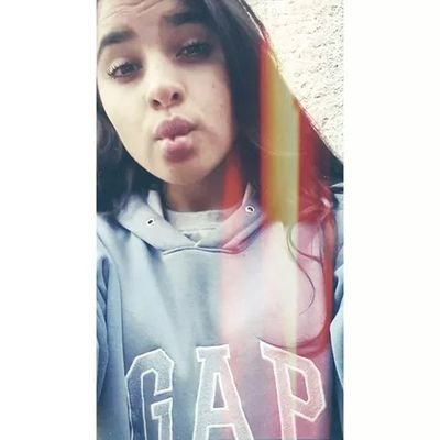 Belieber ✌
Directioner ✌
Smiler ✌
Rusher ✌