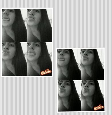 tu+yo=pareja perfecta, N.B te amo  mejor.