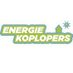 EnergieKoplopers (@stad_van_de_zon) Twitter profile photo EnergieKoplopers (@stad_van_de_zon) Twitter profile photo
