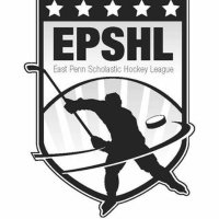 EPSHL (@epshl1) 's Twitter Profile