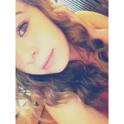 sassy_desii's profile picture. Stay Trippy man.