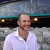 Andrew Watt (@wallywatt) Twitter profile photo