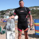 chris coomes - @147issa147 - Twitter