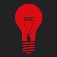 Amsterdam Red Light District (@amsterdamrldt) 's Twitter Profile Photo Amsterdam Red Light District (@amsterdamrldt) 's Twitter Profile Photo