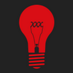Amsterdam Red Light District (@amsterdamrldt) Twitter profile photo Amsterdam Red Light District (@amsterdamrldt) Twitter profile photo