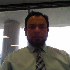 ssajid_05's profile picture. 