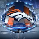 Bobby Perkins - @bobbyperkins22 - Twitter