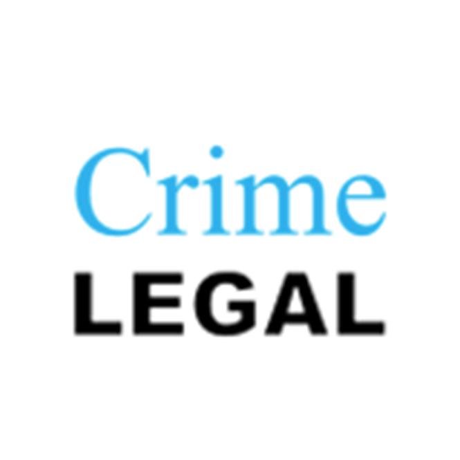 We are a team of highly experienced barristers who specialise in criminal defence.