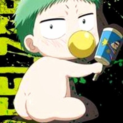 かくれらいおん