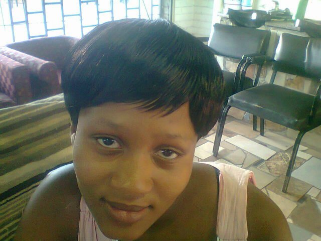 moengtf's profile picture. 