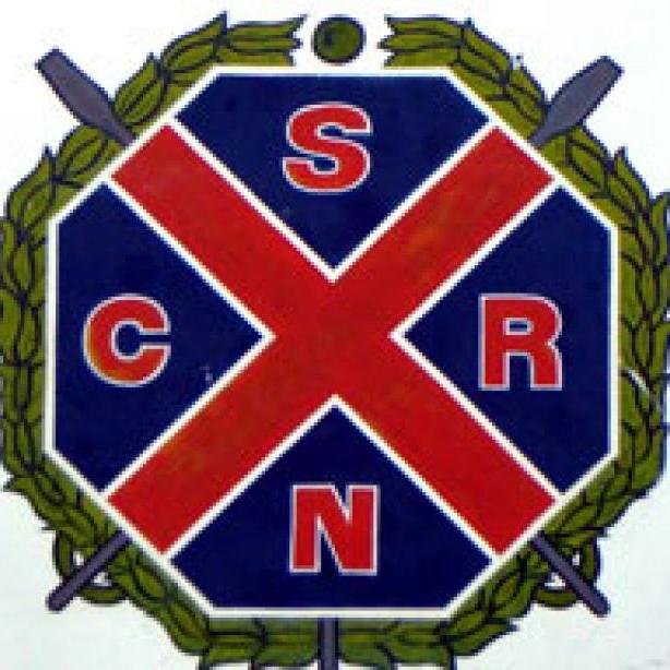 Club de Regatas San Nicolás