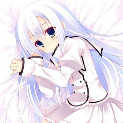 テルミヌス＝エストさんのプロフィール画像
