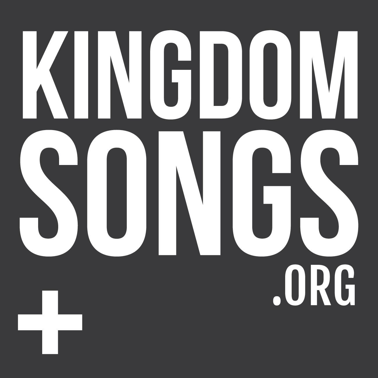 Empowering Christian songwriters through our retreats, podcast, and online resources since January 2011.