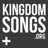 KingdomSongs's profile image