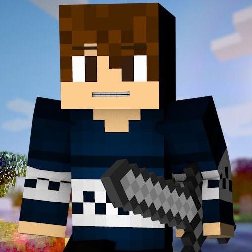 Minecraft Survival Games,CS:GO,Dota2 and little bit of awesomeness is me!:3