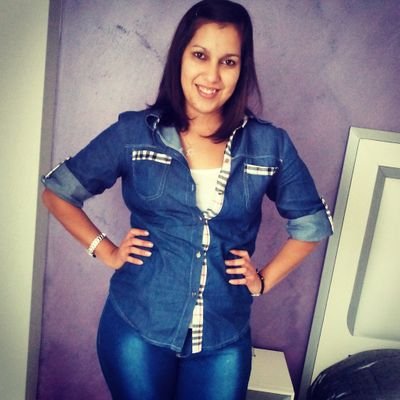 Eres tú mi mayor tesoro