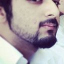 jamalabbasi - @JamalAbbasi07 - Twitter