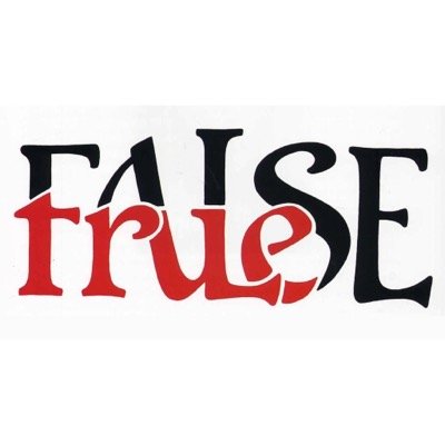 Trying to provide truth to the youth one tweet at a time.

Submit facts via mentions, direct messages, or email. They will be fact checked accordingly.