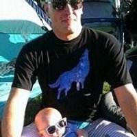Wildegoose (@wildegoose1) 's Twitter Profile Photo