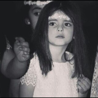 ‏‏عآبرون .. والدنيا ليست لنا ~                                                                            http://t.co/wwxYE6c1YO
