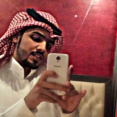 عاشق هﻻالي برشلونيي ارجنتيني $$ شسمه سويت لك فولو سولي فدوة لعيونككك انت