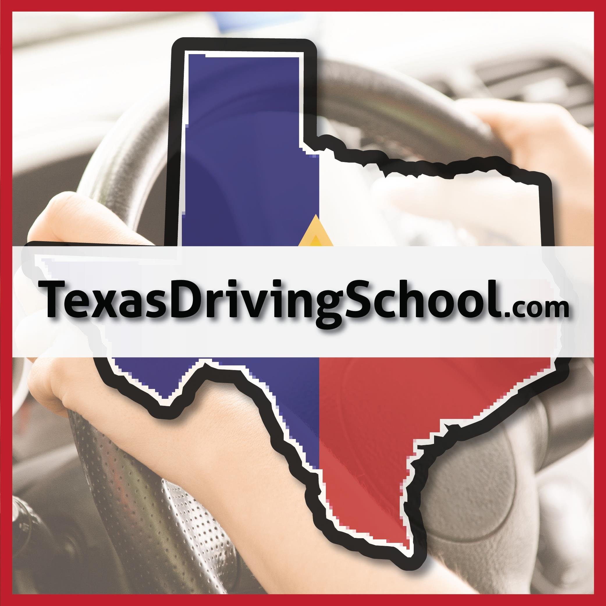 Texas-approved defensive driving & driver education courses that meet DPS & TEA requirements. Online courses for Parent Taught, Adult Driver & Ticket Dismissal