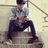 Adi_FMY's profile image