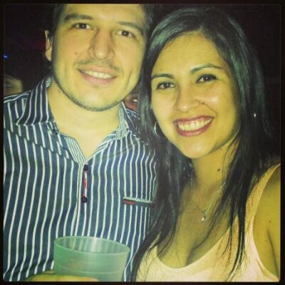 Frlawer's profile picture. Desarrollador y diseñador web.  Social Media cuando puedo.
Autodidacta en Tecnologías de la Información. 
Prof. de Educación Física.