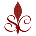 Sue Chastain (@suechastain) Twitter profile photo Sue Chastain (@suechastain) Twitter profile photo